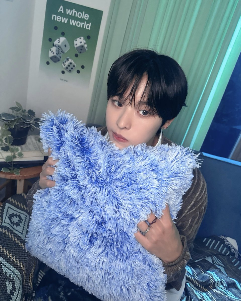 nctwishofficial's tweet image. 🏠🌳

#NCTWISH