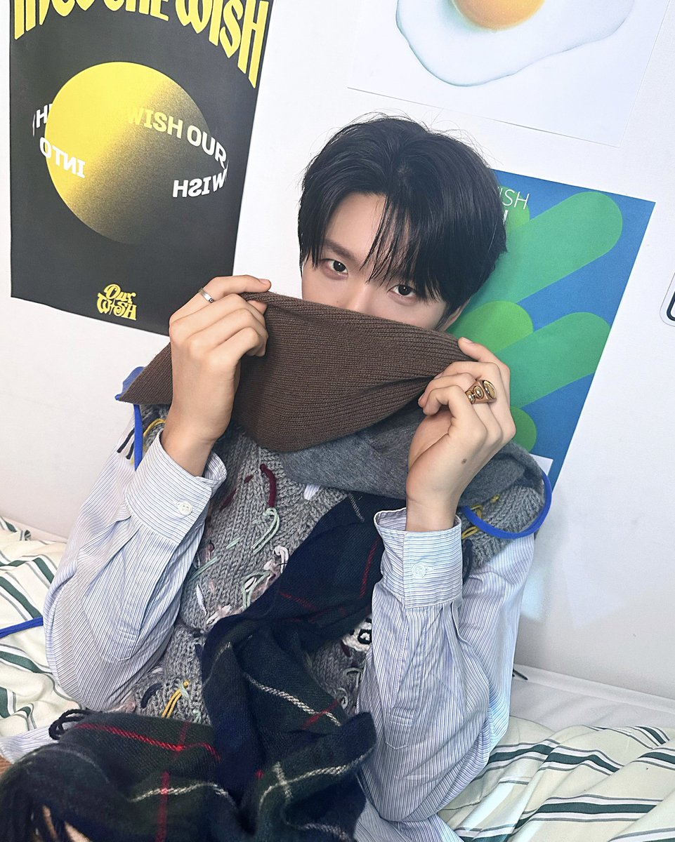 nctwishofficial's tweet image. 🏠🌳

#NCTWISH