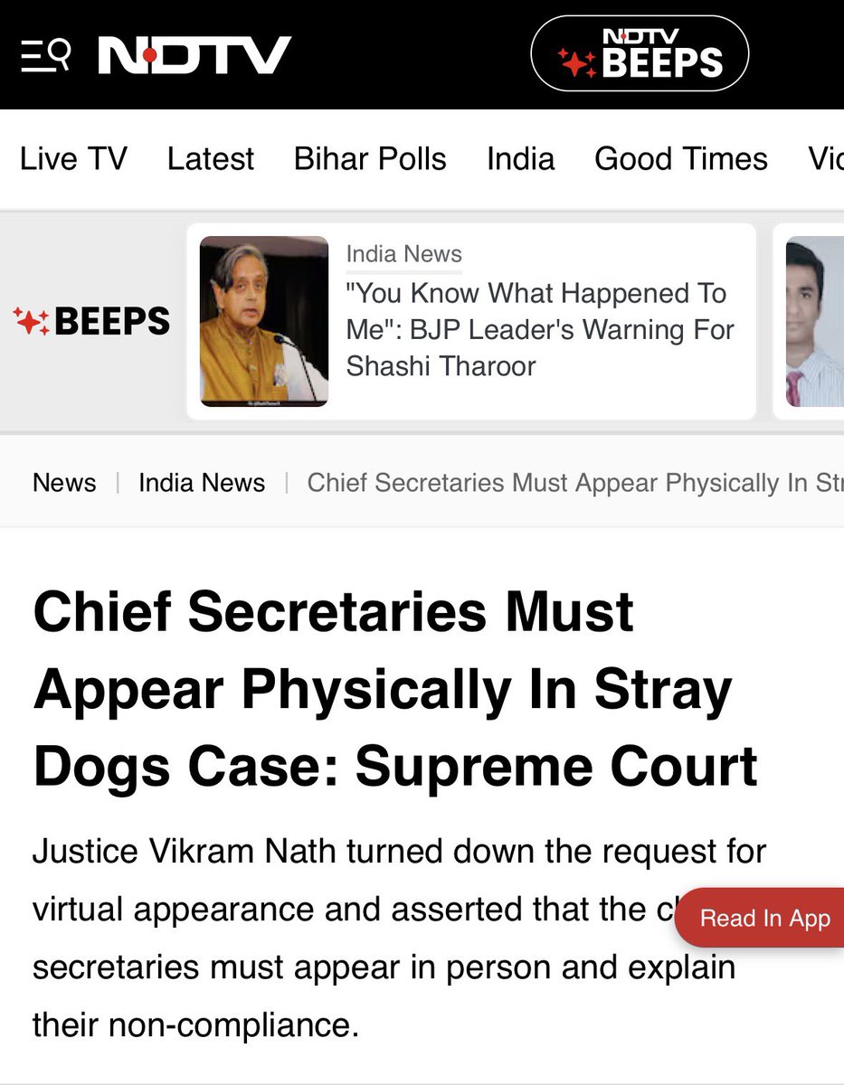 वो दिन दूर नहीं जब देश की सर्वोच्च अदालत सुप्रीम कोर्ट को अपने ही फैसलों की पालना करवाने के लिए हाथ जोड़ने पड़ें। न्याय की अंतिम उम्मीद कही जाने वाली इस अदालत तक आज भी देश की 99 प्रतिशत जनता आर्थिक और भाषायी सीमाओं के कारण पहुँच ही नहीं पाती। हालत यह है कि सुप्रीम कोर्ट में ही