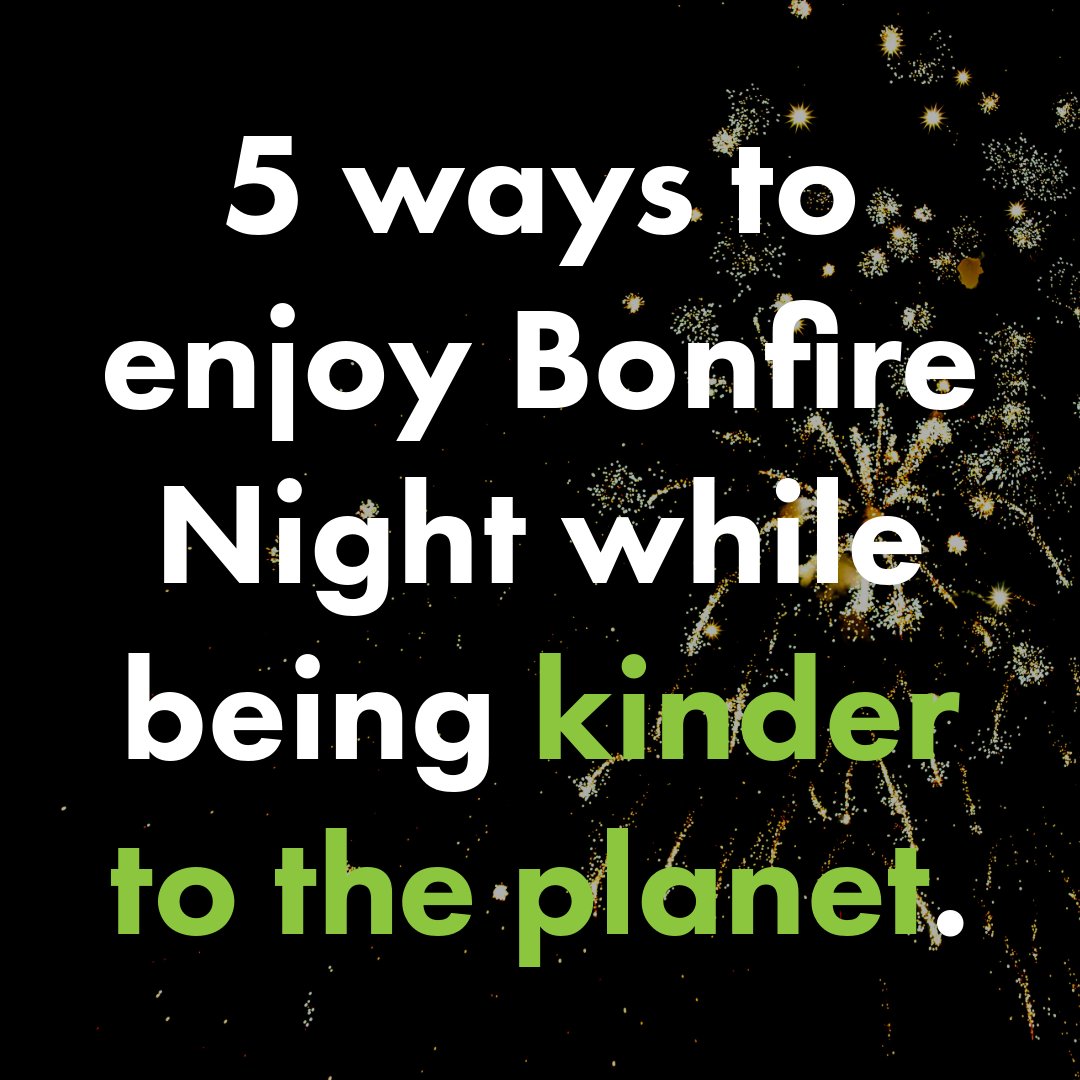 Recycle Now tweet media