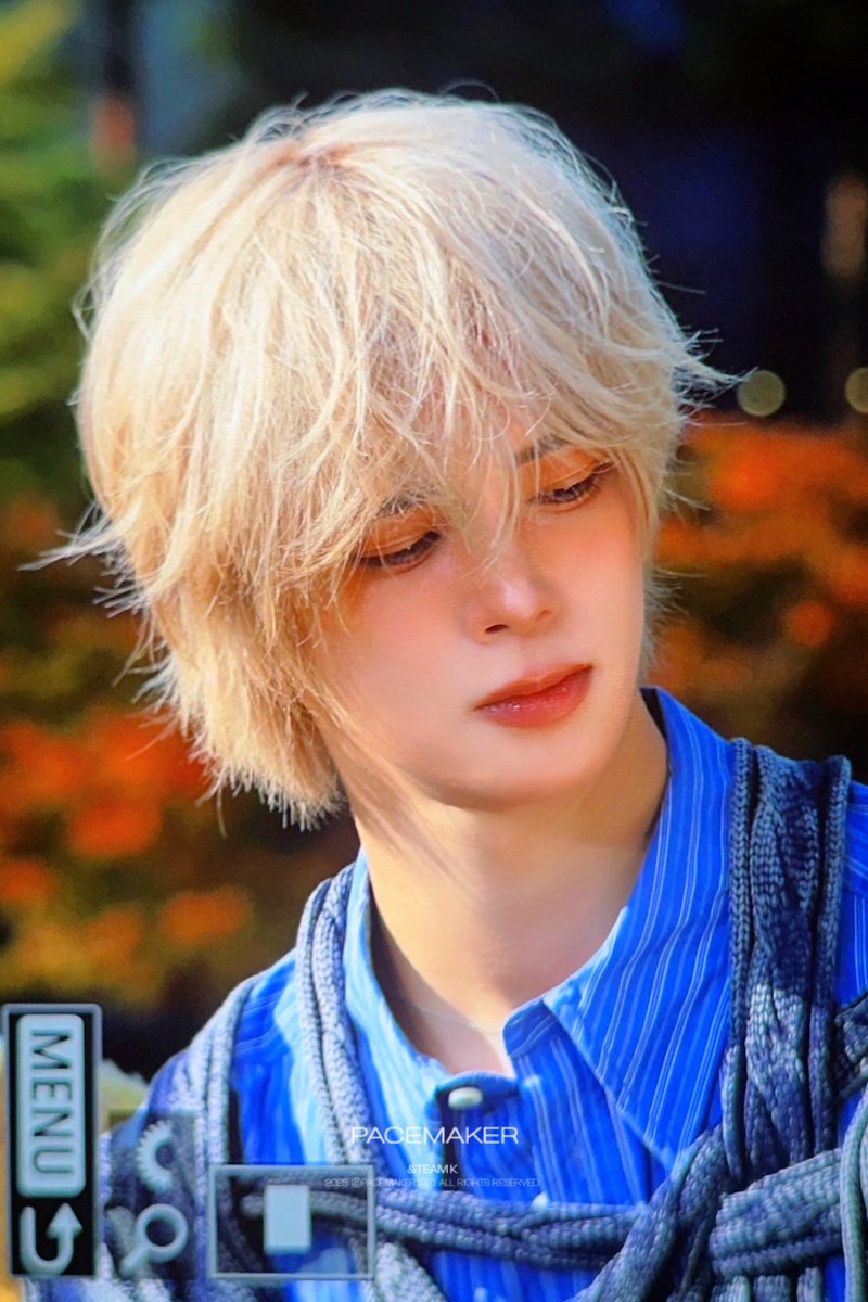 pacemaker tweet media