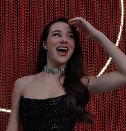 Cada día daré mi voto a la persona cuyo tuit más comentarios tenga a las 22:30

Comenta este tuit si quieres que SALVE a CRISTINA
#OTDirecto4N