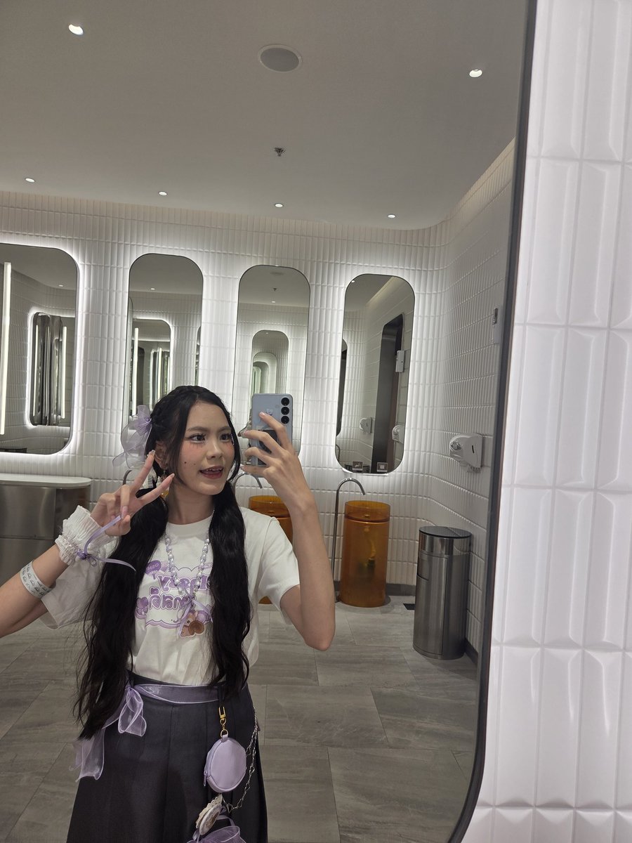 รอเจอกันอาทิตย์นี้แล้วววว🎠 
#REQUILL #りくいる #yukorequill