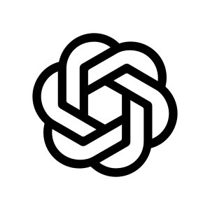 بعد الحوادث الذي تسبب بها ChatGPT لن يقدم مشورة طبية أو قانونية أو مالية بعد الآن.