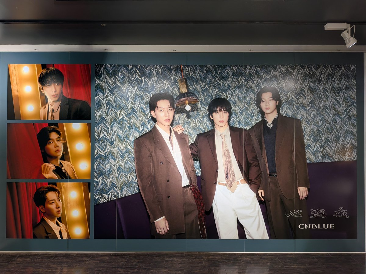 wjsn ボナ アルバム トレカ タワレコ 渋谷 チェキ wjsn ボナ アルバム