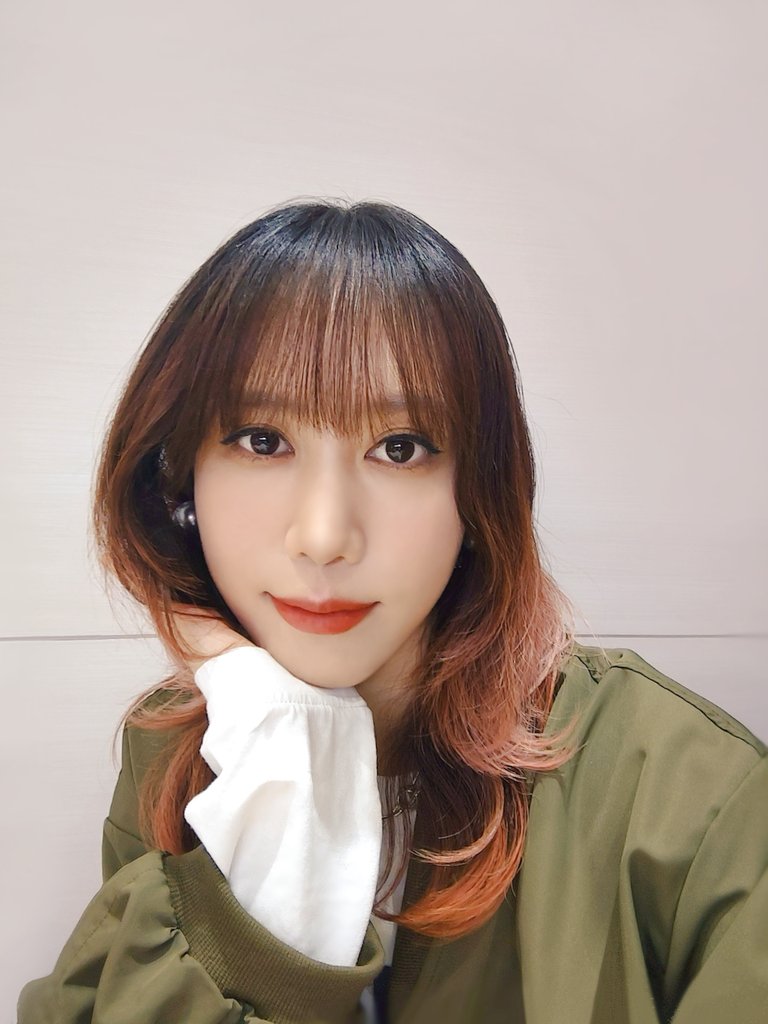 ‪‪❤︎‬ ユズ様 ‪‪❤︎‬ ゆず。 (@yuzu_8528) / Posts / X