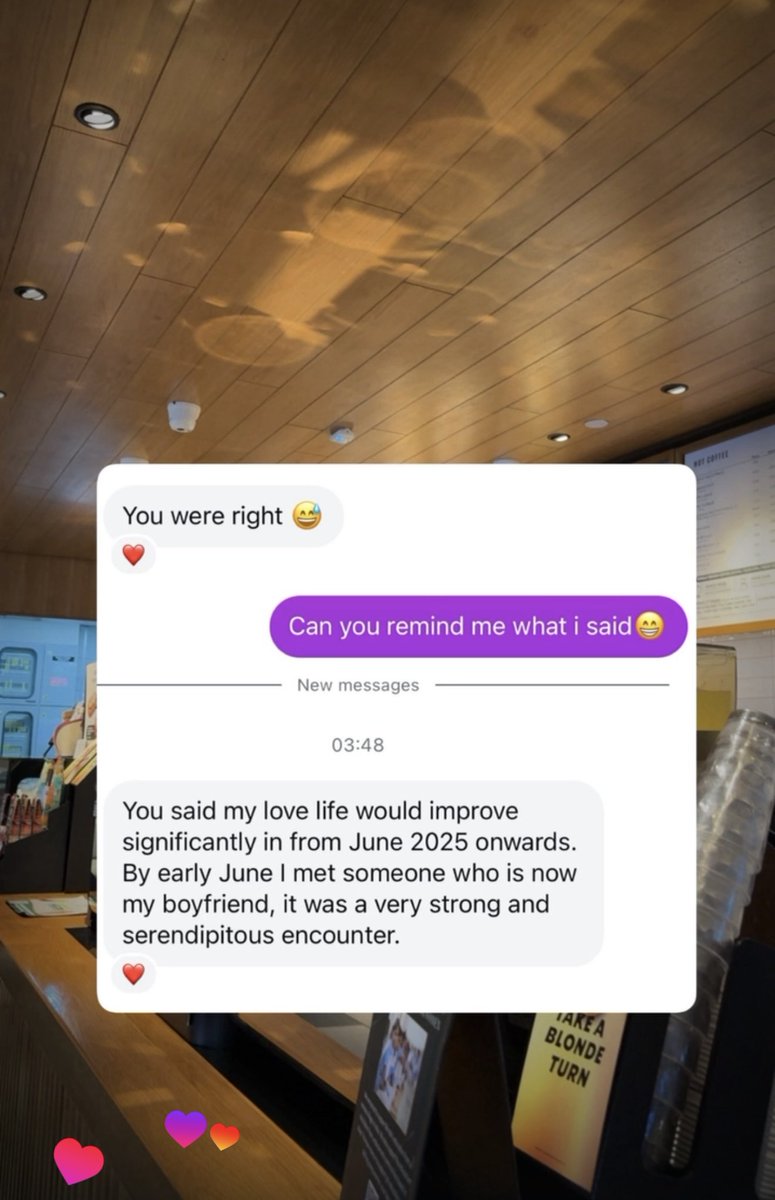 AstroShubh's tweet image. it still amazes me how precisely time reveals itself through a chart. grateful, humbled, and a little awestruck every time i see it unfold.