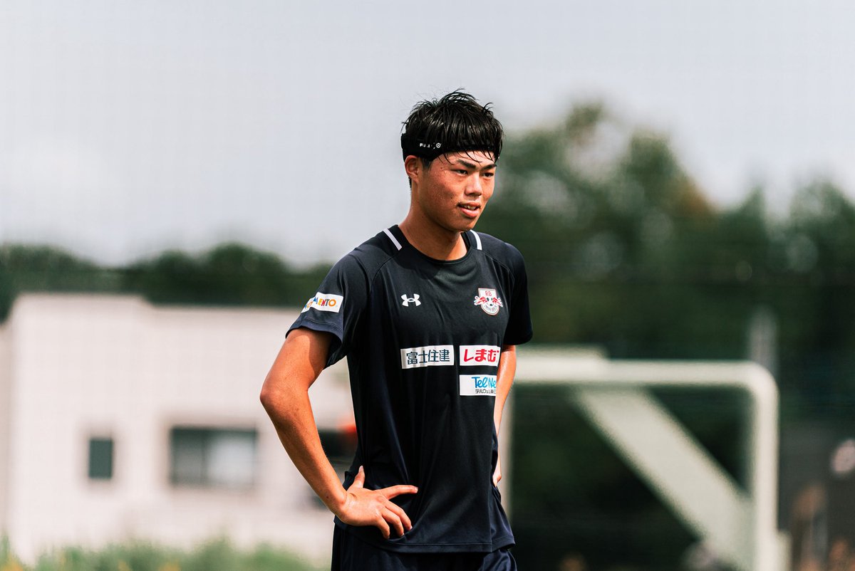 RB大宮アルディージャ (@Ardija_Official) / Posts / X