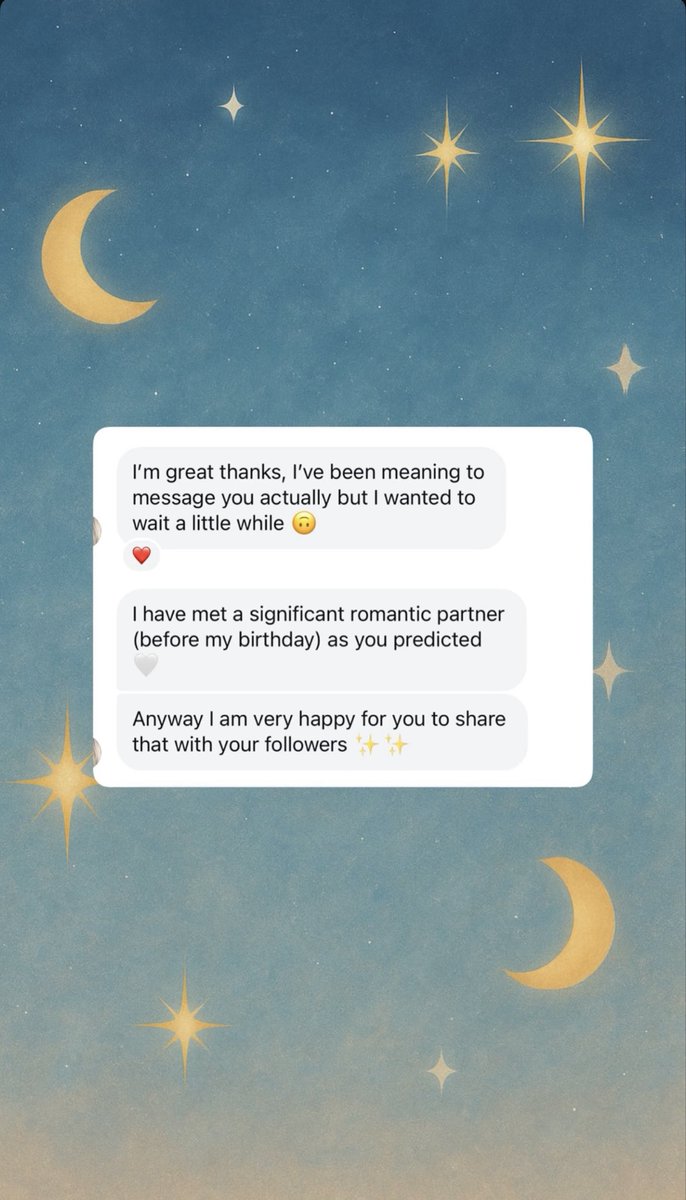 AstroShubh's tweet image. it still amazes me how precisely time reveals itself through a chart. grateful, humbled, and a little awestruck every time i see it unfold.