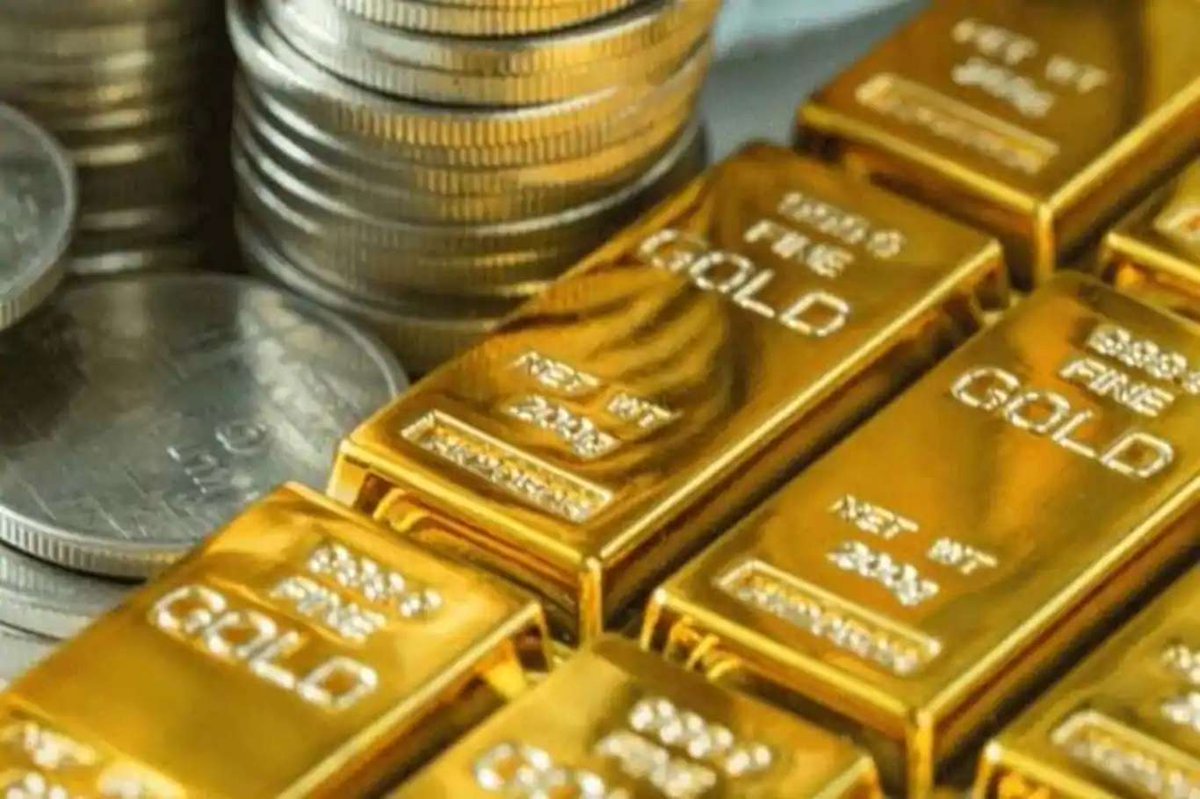 001microlot's tweet photo. #XAUUSD doların güçlenmesiyle birlikte 4.000 doların altına geriledi. Fed’in Aralık ayında faiz indirimine gitme olasılığının azalması ve ABD-Çin ilişkilerinde tansiyonun düşmesi, güvenli liman talebini zayıflattı. Ons altın 3.992 dolar civarında işlem görüyor. 
#forex #bist100 https://t.co/swQjizzWcB