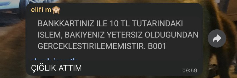 su ogrencilere bi yardim edin ya