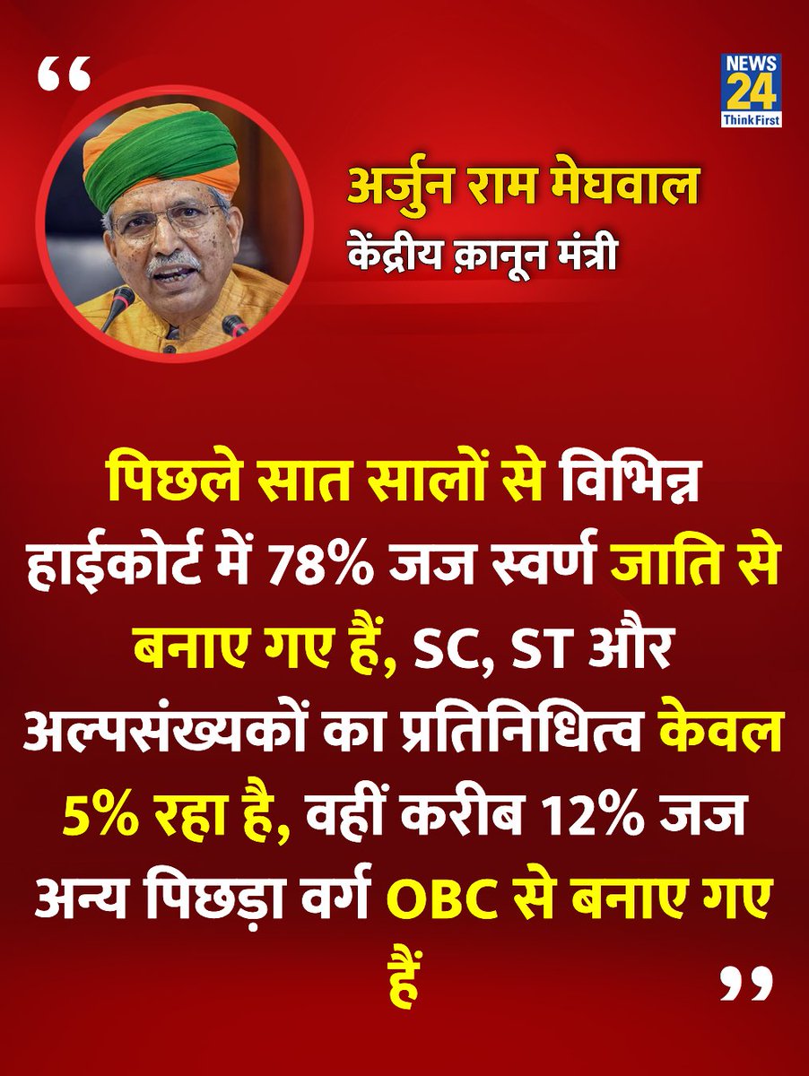 Shasidt's tweet photo. मंत्री साहब पिछले 7 साल से सरकार किसकी है?
कहीं नेहरू जी तो नहीं चला रहे? 
Public Sab Janati Hai | #INC24
#BiharElection2025 
#BraveheartDevoutWarrior
Innocent Sant | ChatGPT Go
#AsaramBapuCaseExposed
#Daksha #NehalChudasama https://t.co/kiWllx9qcA
