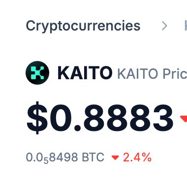 Param_eth's tweet image. Why Bandit why?