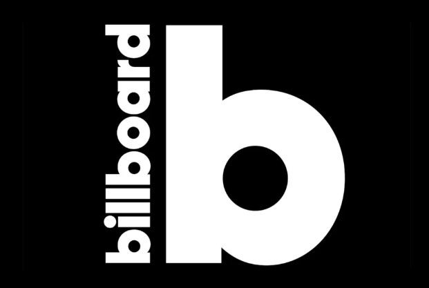 AboutMusicYT's tweet photo. J-Hope has extended his record as the kpop soloist with the most entries on the Billboard Hot 100, with 9 songs. https://t.co/ZXavWzqIWr