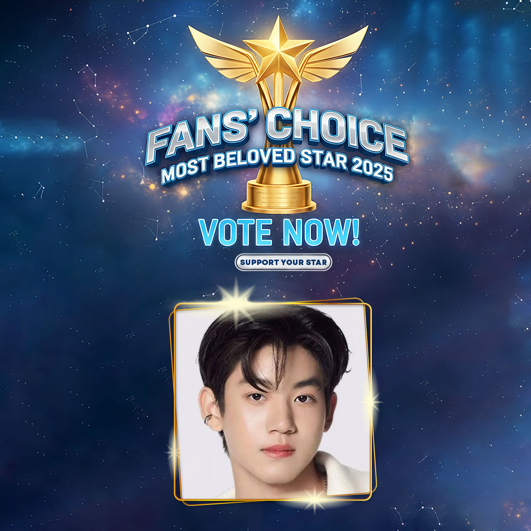 TheTopFamous.com tweet media