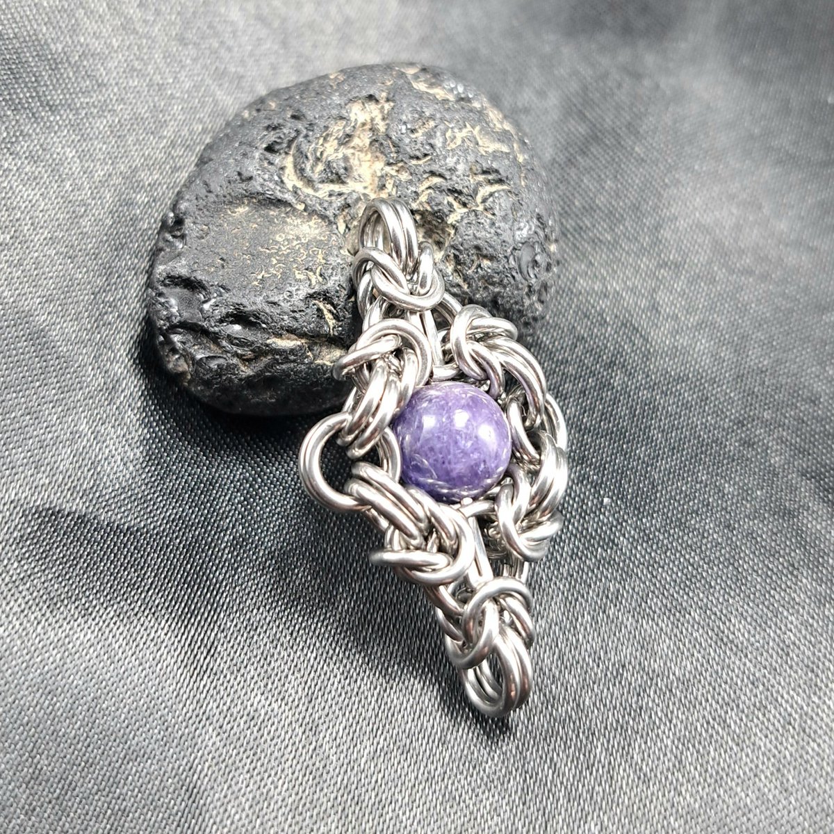 shin❇ 11/8㈯ 豆電球（雨竜町）9㈰花の拠点 はなふる（恵庭） 出展 on X