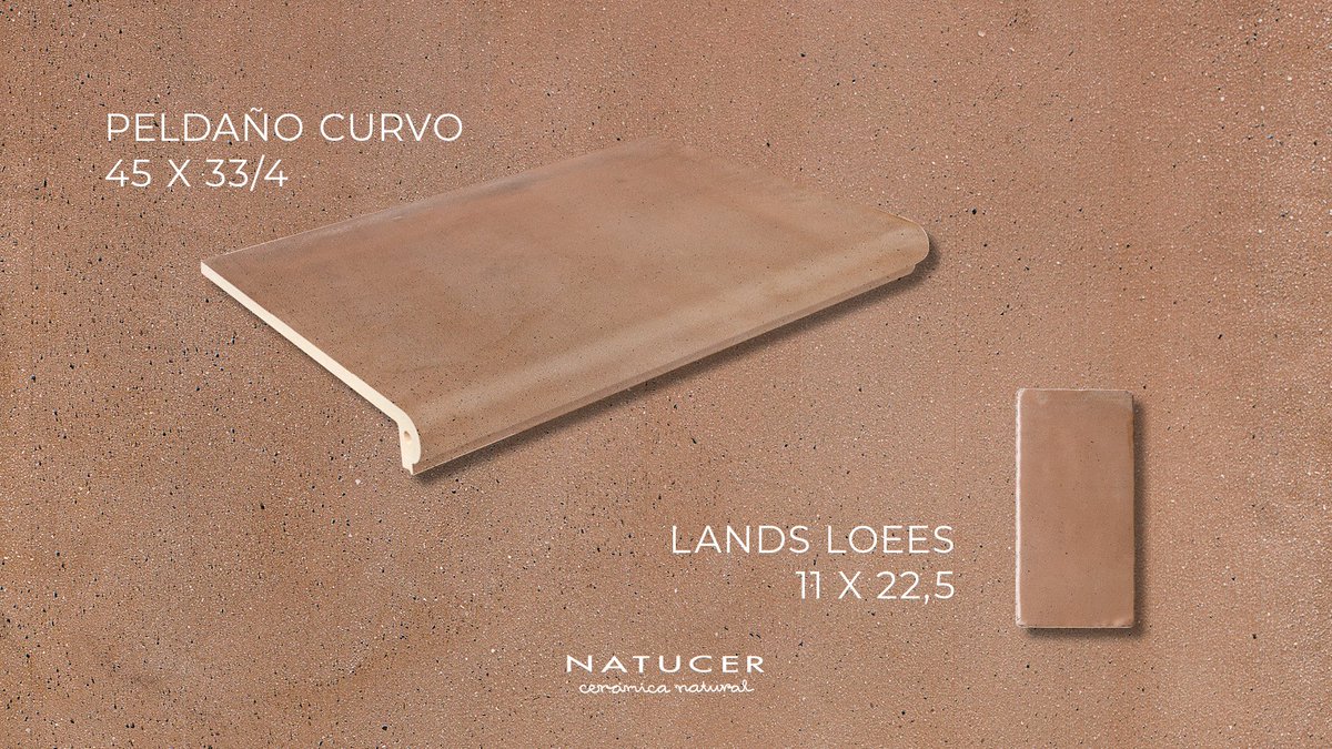 Descubre Land, un pavimento porcelánico con acabado mate y destonificado sutil. Perfecto para interiores (R9 Clase I) y terrazas exteriores (R11 Clase III antideslizante). Autenticidad, calidez y seguridad en cada espacio.