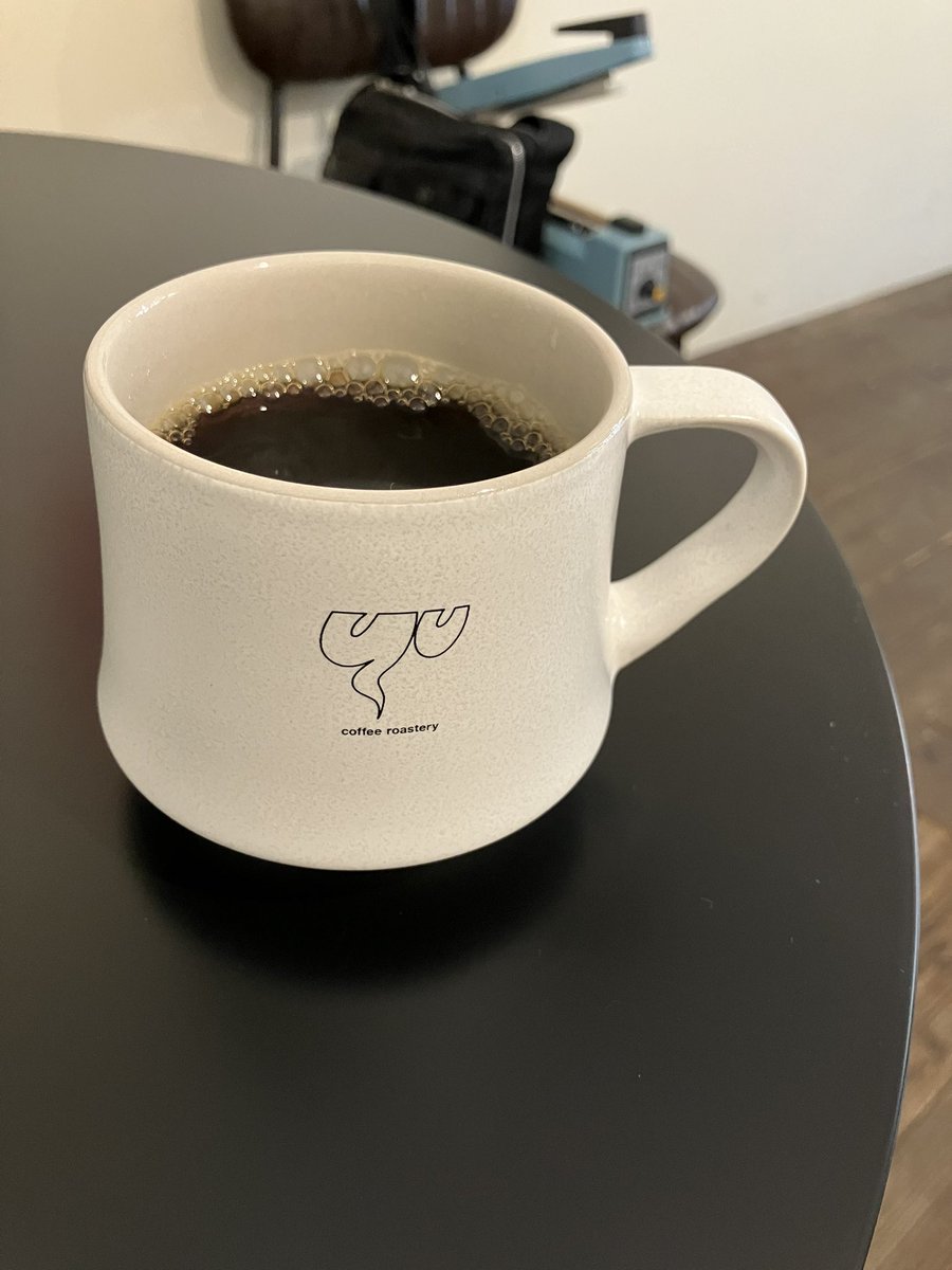 ういろうページ でじろう on X