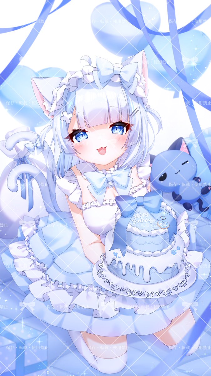 紫乃めりん。 💜🐈🎮 (@sino_meri) / Posts / X