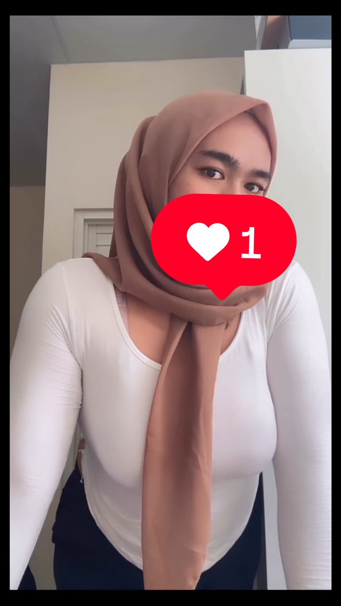 Lisa Fitriani tweet media