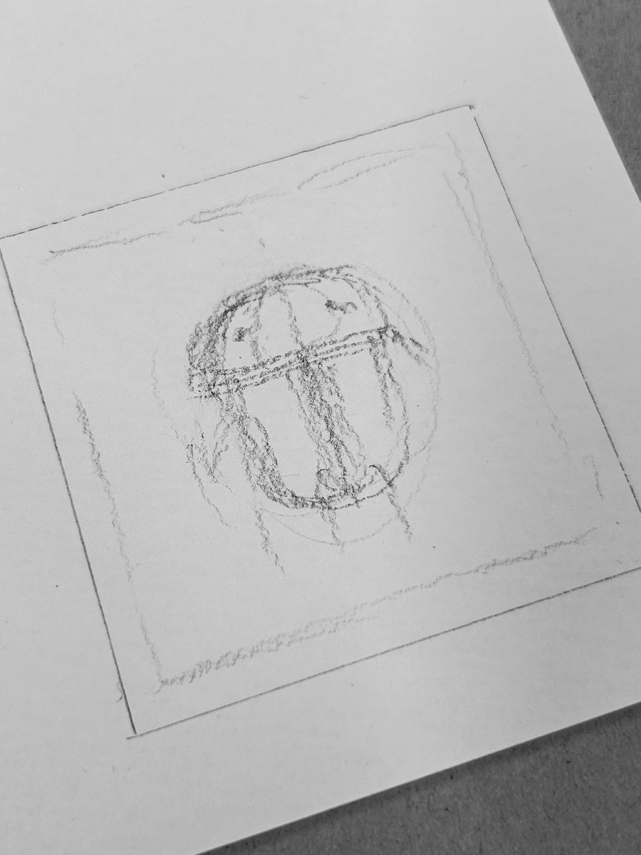 鈴木巌青◇11/8,9化石のマーケット (@iwao_sousaku) / Posts / X