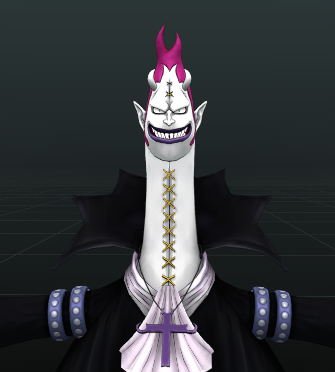 we didnt win the art contest