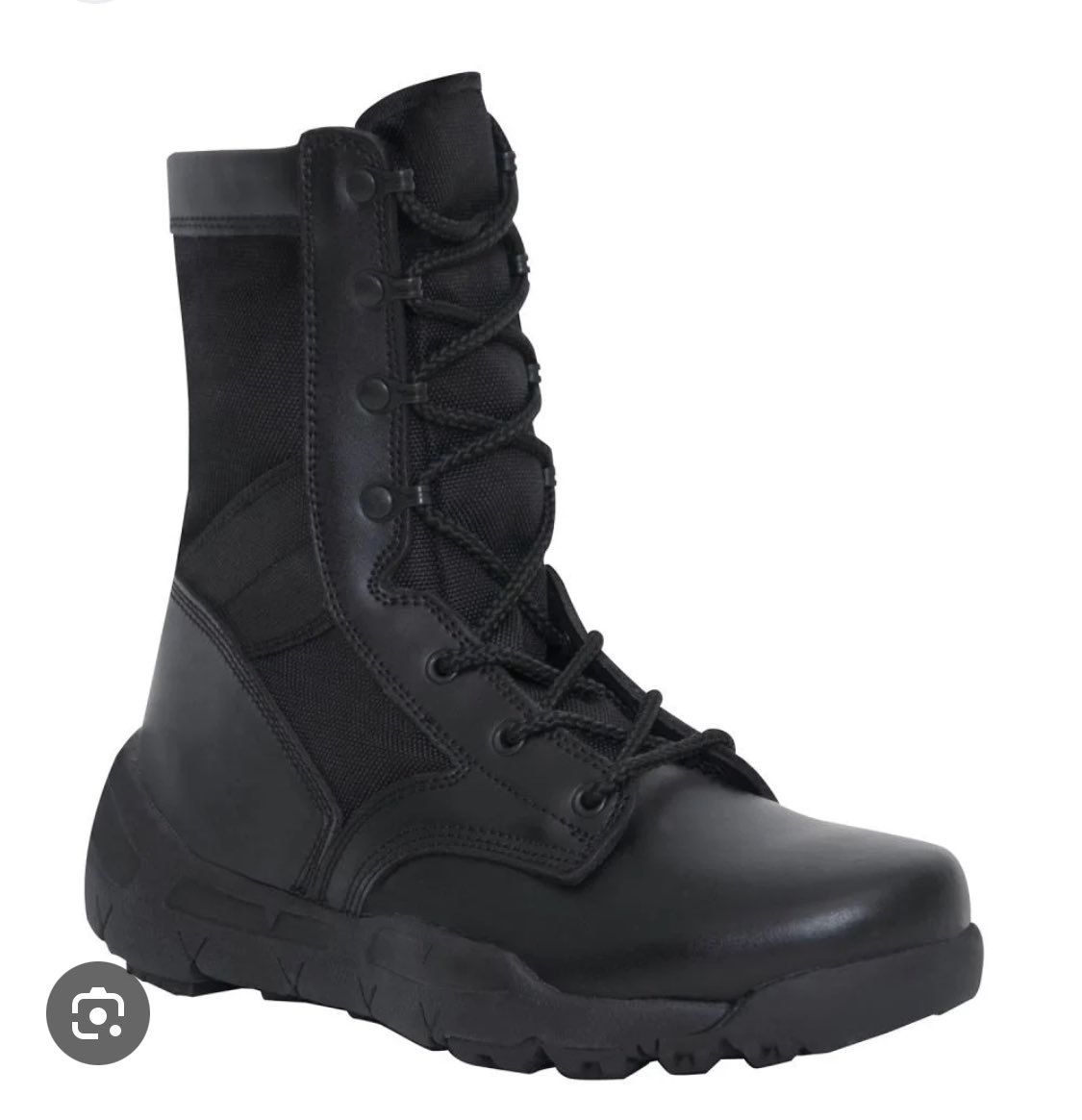 الجندي غلطان

مليارين مسلم
٢٢ دوله عربية مسلمه
١٨ مليون حاج و معتمر

ماكو غيرهم يحبون الفوضى

بس للحقيقه
و للصراحه
و بدون مجامله
و سامحوني أشقائي السعوديين

الجندي السعودي غلطان
المفروض بالبسطار على راس المصري😇