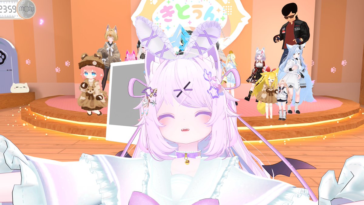 れもん果汁🍋 on X