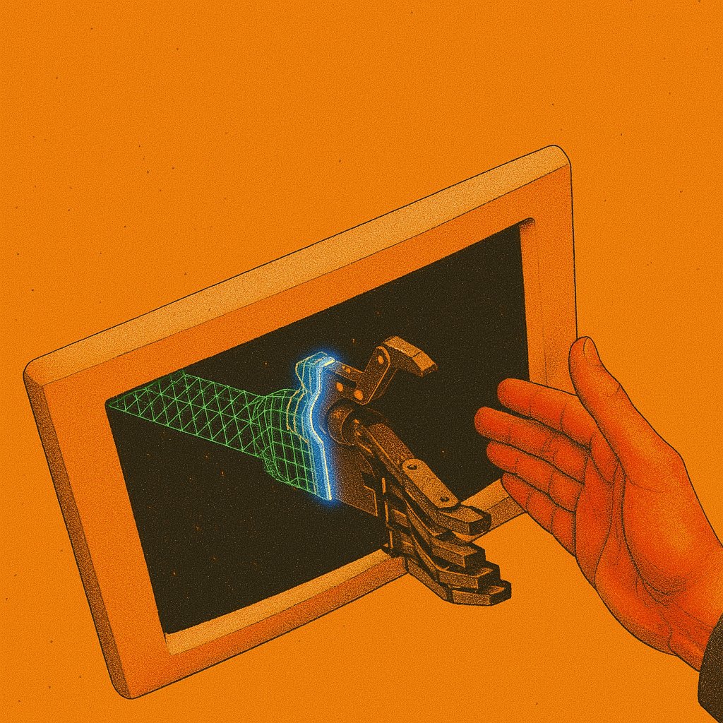 EventHorizonDAO's tweet image. Ghorizon 🏛️