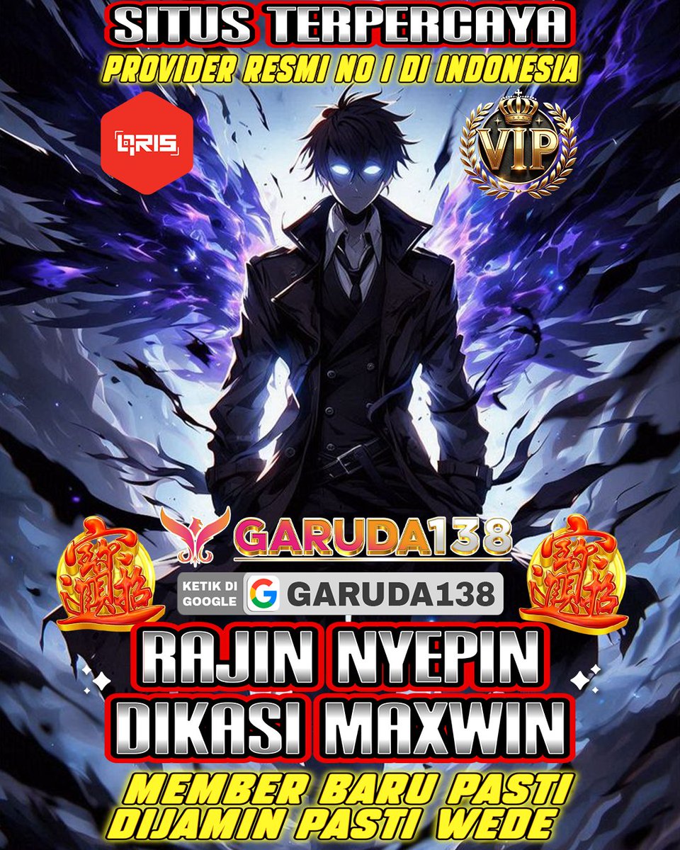 sunliwt's tweet image. SLOT GACOR HARI INI | RTP SLOT GACOR 98%
Situs Slot Gacor Terpercaya 2025,
✅ Member Baru Pasti Maxwin
✅ Depo Cepat, Tanpa ribet
📌 Link Gacor : short-gg.org/lakian-Xdd
Senin Selasa mora look of love #GalaxyA36