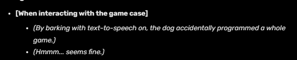 <a href="/Valuenetwork97/">ValueNetwork</a> isn't this just how he coded undertale