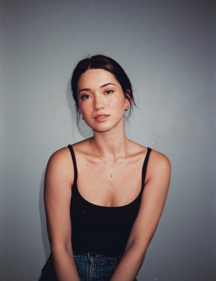 USE ' HEY / ✉️ ' - ENGLISH ONLY tweet media