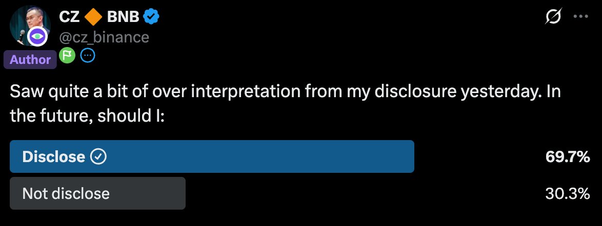 being asian and still not knowing 70% is greater than 30% has to be next level retard
