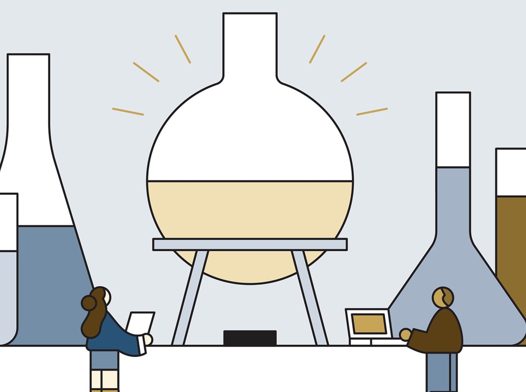 devtools_in's tweet image. Knowing when to stop a project is a real skill. Learn how to spot when a project’s reached its limit, and what to do next: oal.lu/IxncM