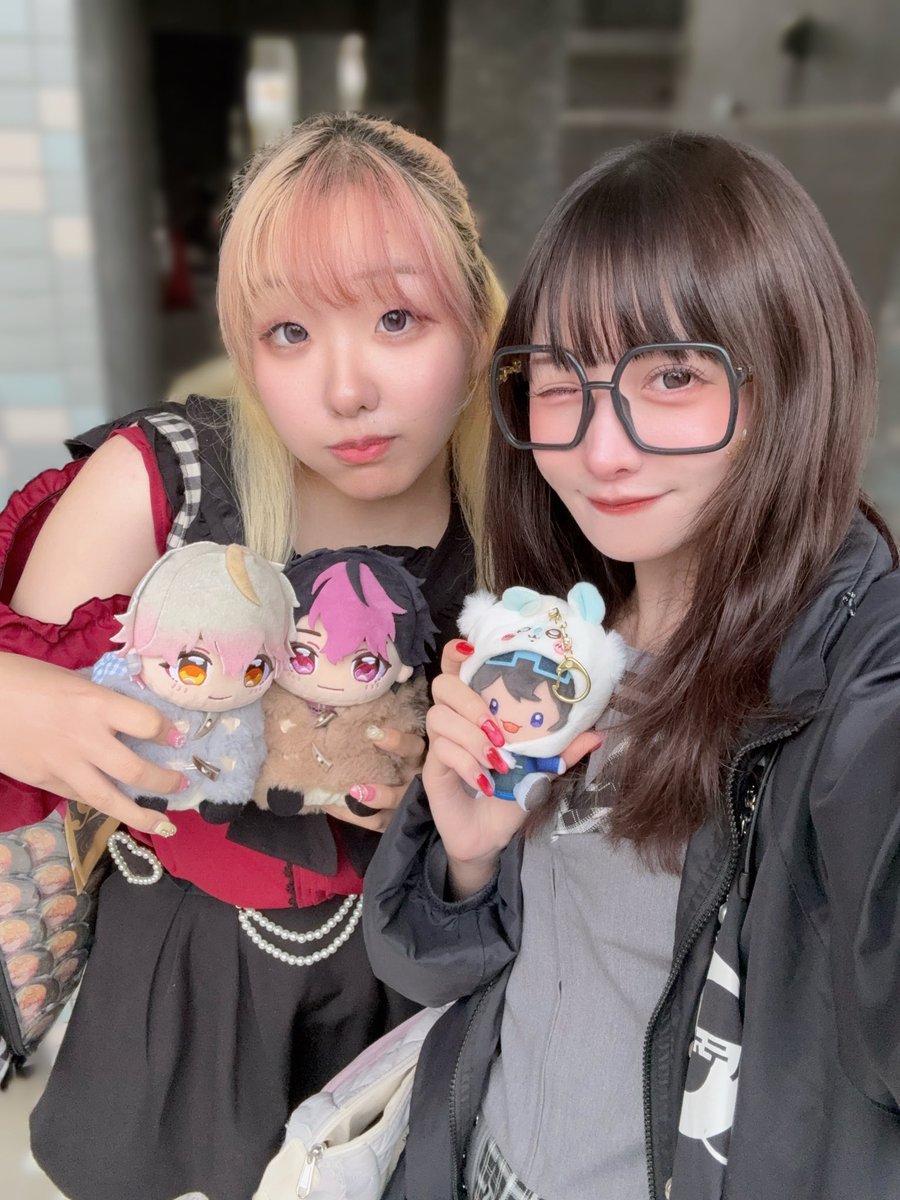 ฅ՞•ﻌ•՞ฅﾜﾝ👒⸒⸒🐼☕ (@111catjump7) / Posts / X