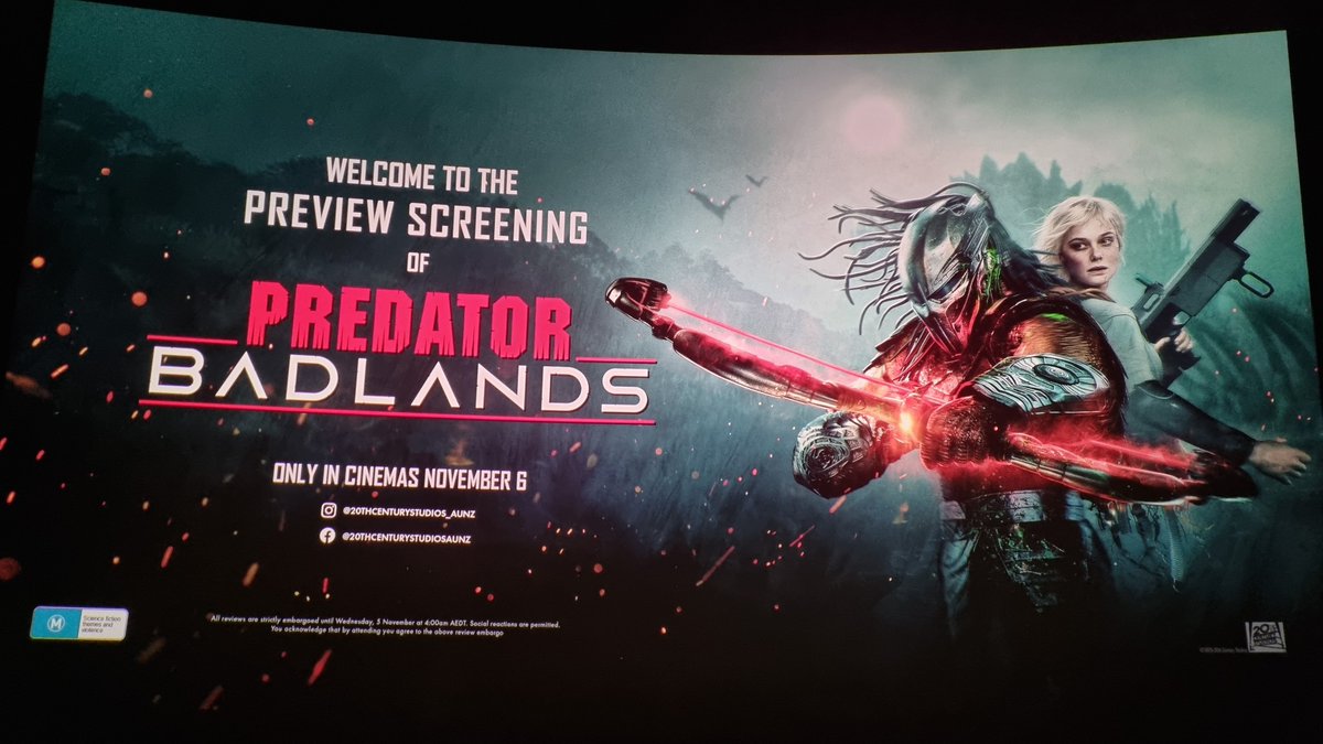 Harris Dang aka Critic Name tweet media