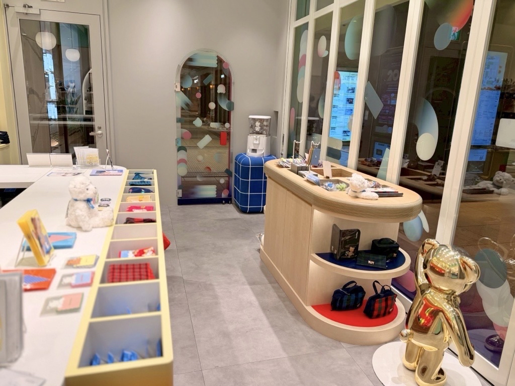 ファミリア (@familiar_jp) / Posts / X