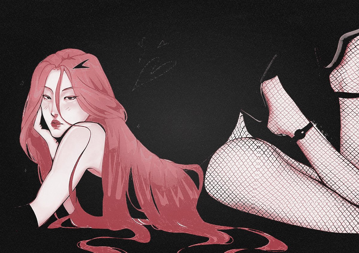 미라 𝐌͟𝐈͟𝐑͟𝐀. tweet media