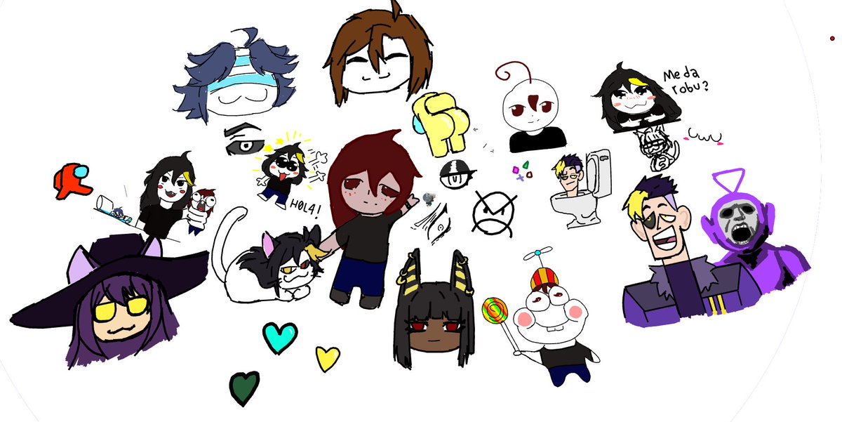 GhostBimo tweet picture
