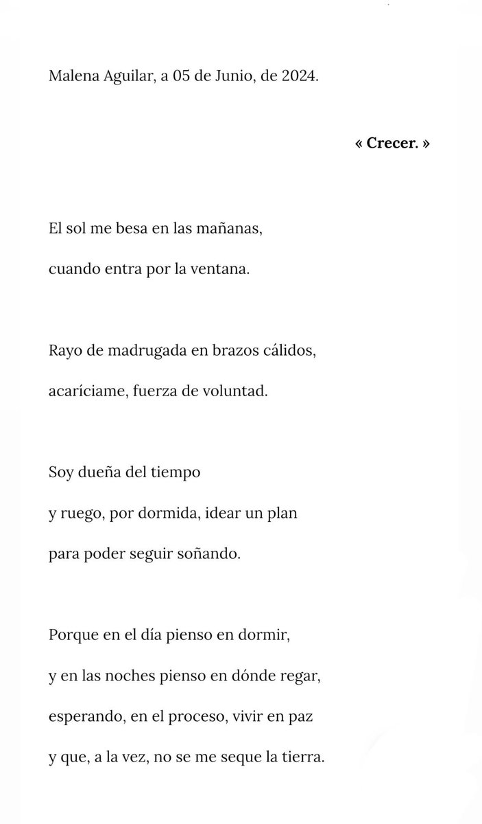 toronjuay's tweet photo. Hoy terminé de escribir esto.

(tardé un año y cinco meses) https://t.co/N4cyaBHJES