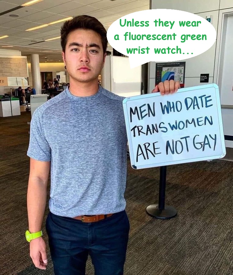 Rich Bottles Jr. tweet media