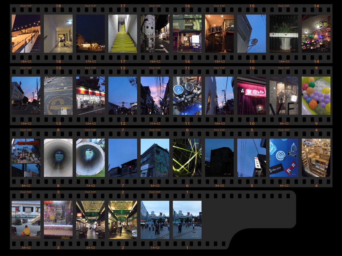 ハピハピ【カメラ製品説明プロフへ】 ハピハピ【カメラ製品説明プロフへ】様 リクエスト 5点 まとめ商品