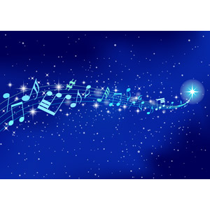 英語でゴスペル＆ポップス講座　受講生募集　保育つき
合唱の喜びを感じ、表情豊かに感情をこめて歌いましょう
曲目 What Grace Is Mine・Hymn of Grateful Praise 他
 1/8～毎週木曜15：30～全10回　2万円
wings-kyoto.jp/event/event-al…
♯コーラス　♯ゴスペル　♯ポップス　♯ストレス解消　♯四条烏丸