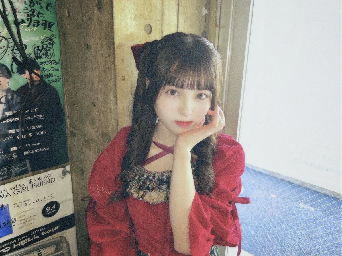 雛人形⭐︎夢⭐︎桂由美デザイン♩ 唯美人形 on X