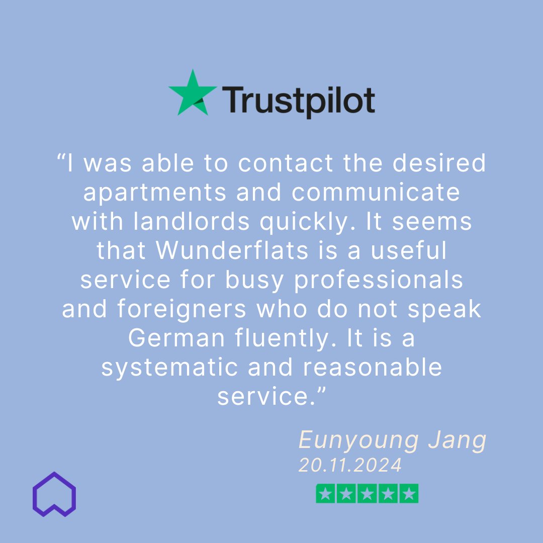 #customerreview #customerfeedback #customersatisfaction #happycustomer #review #customer #customerappreciation