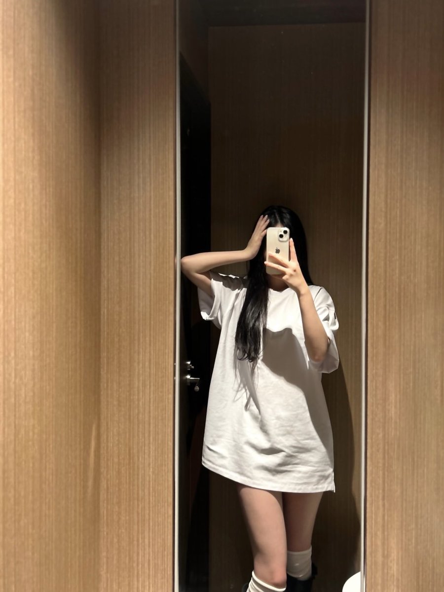 리플코인파는곳[구글도배,구글찌라시 텔 𝐒𝐄𝐎𝟗𝟐𝟏]비트P2P안전거래.wlp