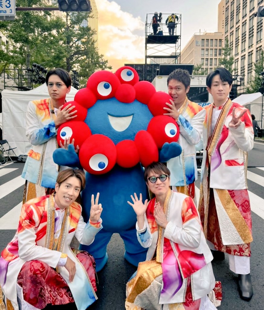 ∞Rei∞ (@yellowe72941813) / Posts / X