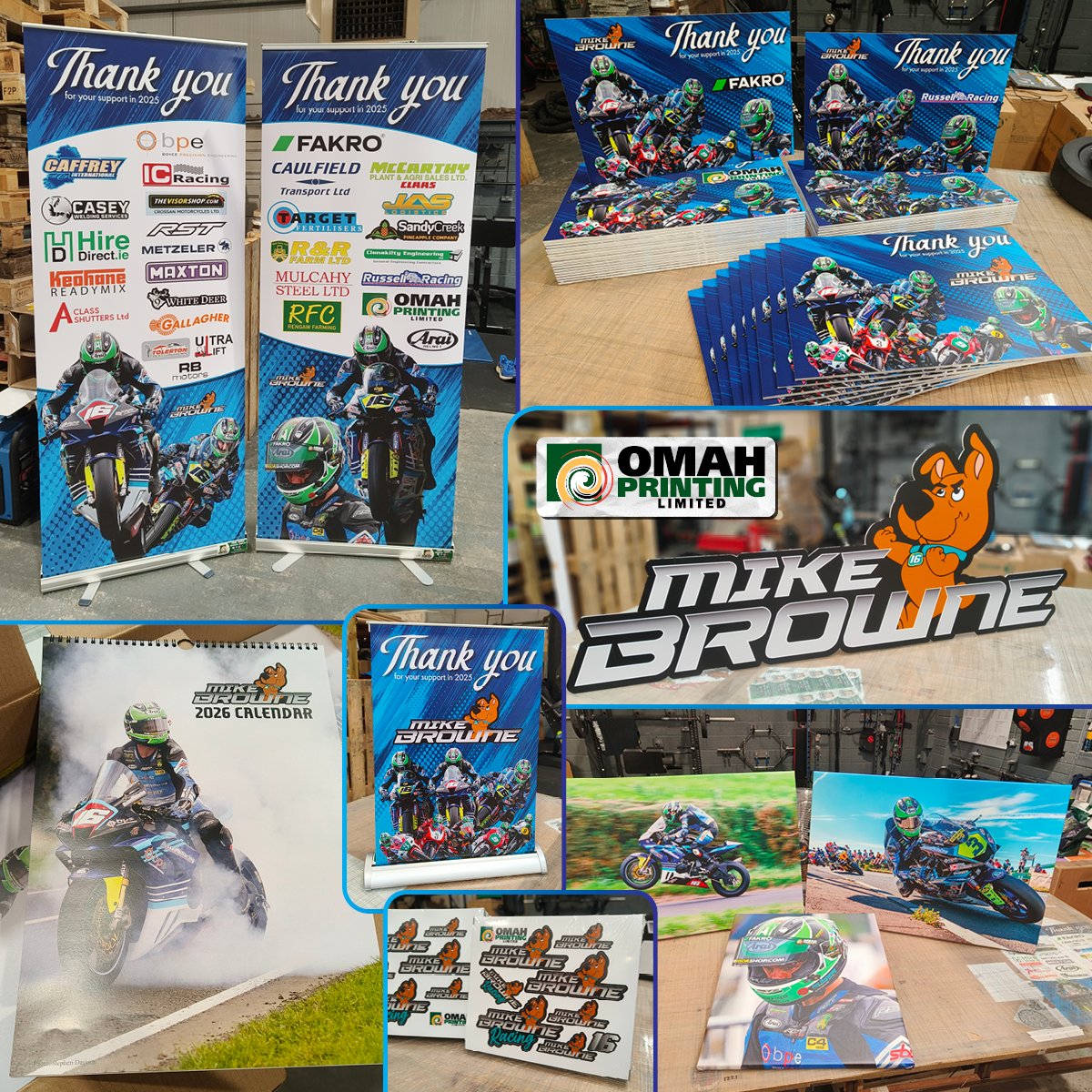 Omah Printing tweet media