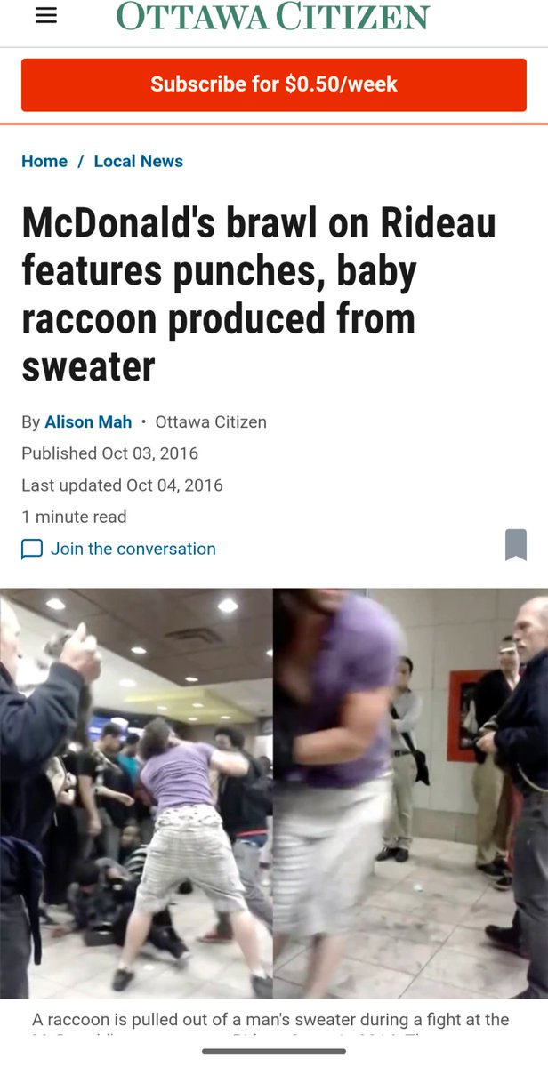 Gone, but never forgotten.