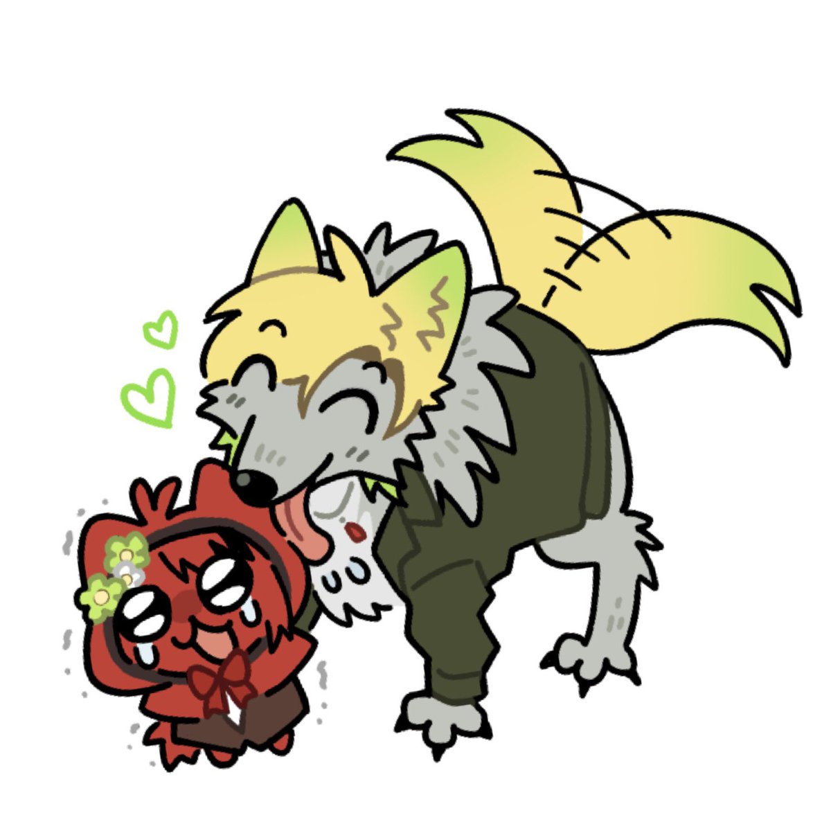 はち🍯🍅 (@hachi_80012) / Posts / X